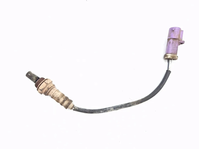 1148070 FORD Sonda lambda de oxígeno posterior al catalizador  comprar en Oviedo