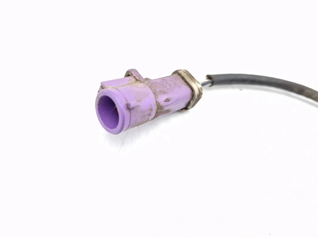 FORD 1148070 Sonda lambda de oxígeno posterior al catalizador  comprar en Murcia