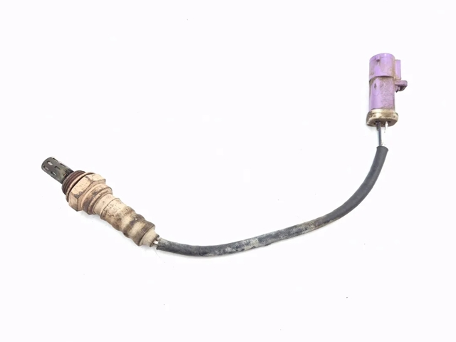 FORD 1148070 Sonda lambda de oxígeno posterior al catalizador  disponible Lugo
