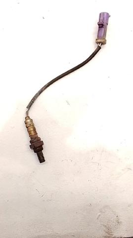 1148070 Ford