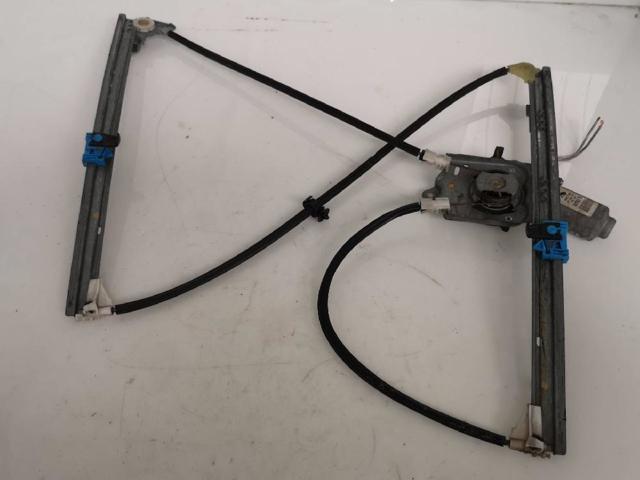 114808 Renault (RVI)