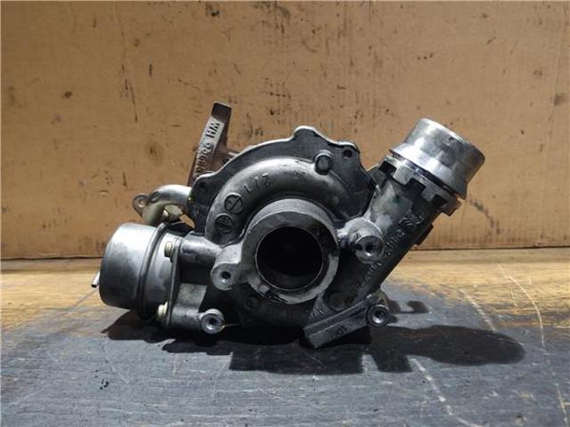 114825H821162190 Nissan/Infiniti