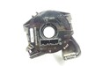 Anillo de AIRBAG  1148268 FORD