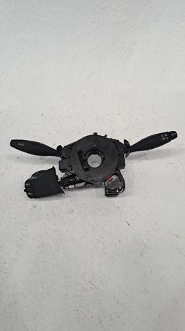 Anillo AIRBAG del volante Ford Focus I (DAW, DBW)