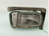 Luz antiniebla izquierda 11487199 MITSUBISHI