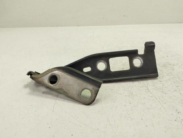 1148938 Ford