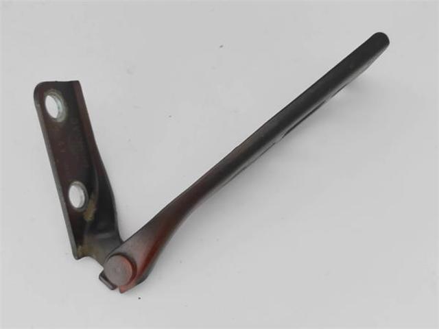 1148938 Ford