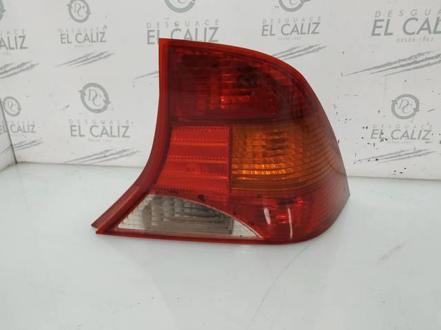 Precio del repuesto  Focus I sedán