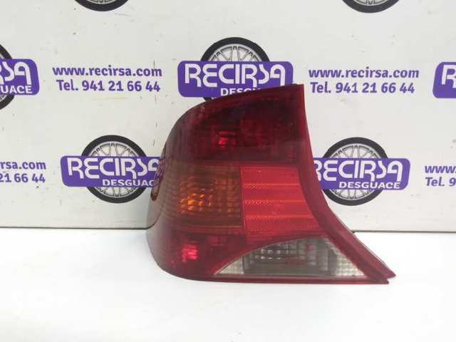 1150022 Ford