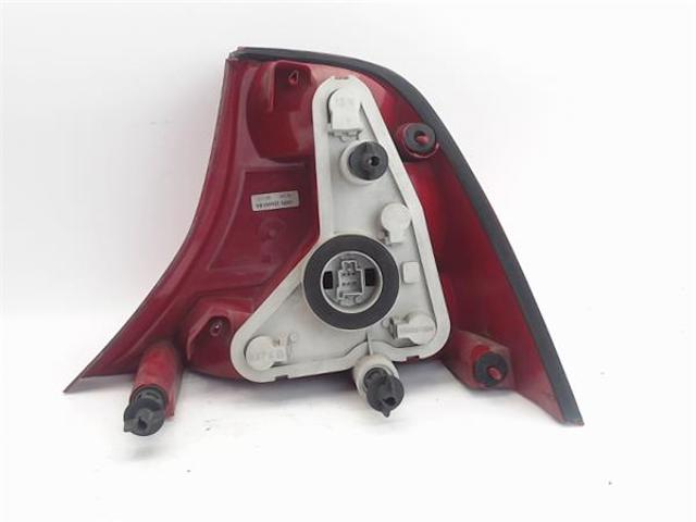 1150022 FORD Piloto trasero izquierdo  en stock Huelva
