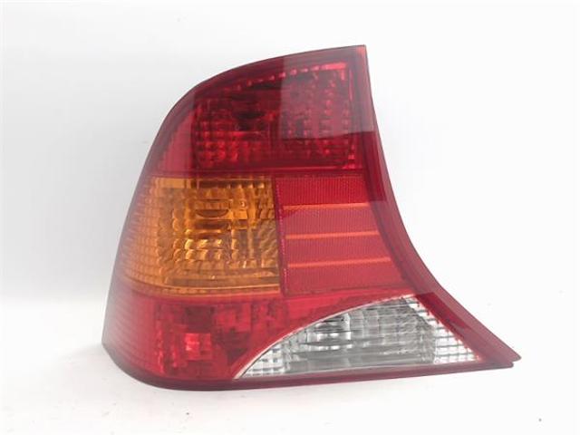 FORD 1150022 Piloto trasero izquierdo  comprar en Ponferrada