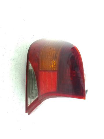 1150022 FORD Piloto trasero izquierdo  comprar en Oviedo