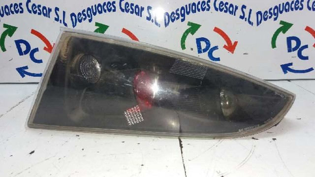 1150022 FORD Piloto trasero izquierdo  comprar en Oviedo