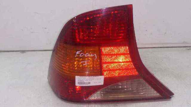1150022 FORD Piloto trasero izquierdo  en stock Huelva