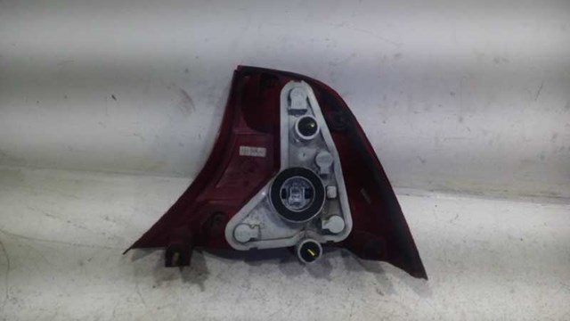 FORD 1150022 Piloto trasero izquierdo comprar Tarragona