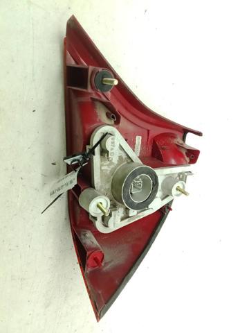 1150022 FORD Piloto trasero izquierdo  disponible Vigo
