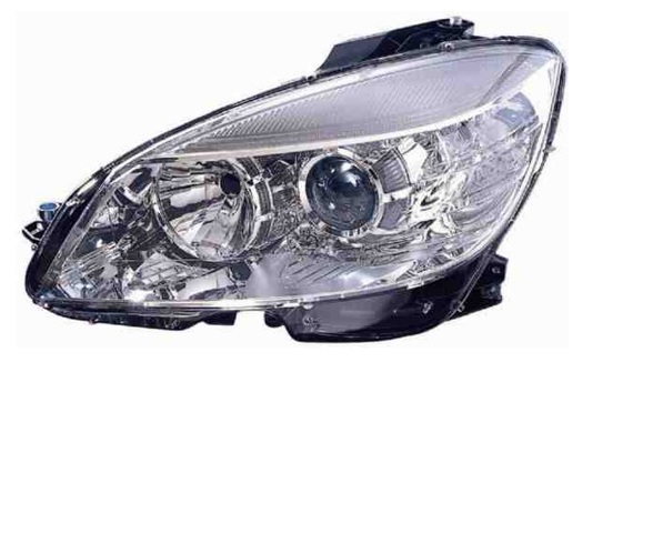 Pernos de culata Toyota Hiace IV (1995-2011)