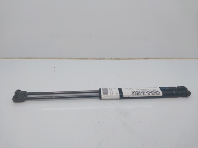 Amortiguador de maletero 1150277 FORD