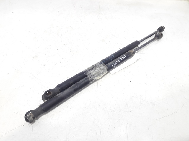 Muelle neumatico maletero Twingo I hatchback (1992-2007) original desde 14,05 €