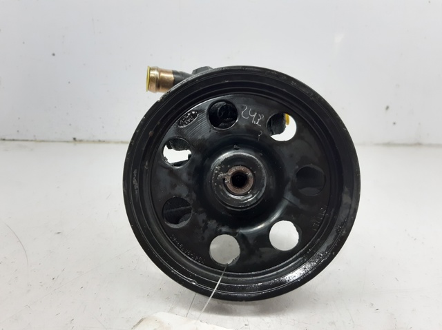 Comprar Bomba de dirección asistida Ford Mondeo II BFP a bajo precio