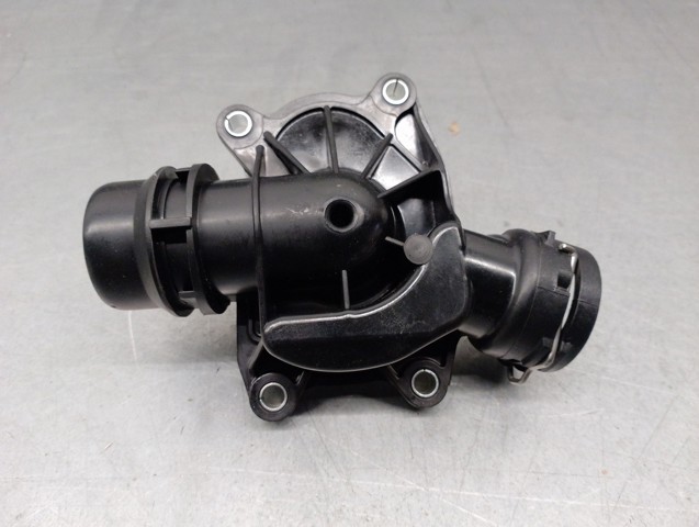 Termostato refrigerante 11512354056 BMW