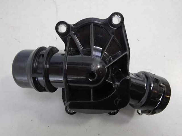 Termostato de agua 11512354056 BMW