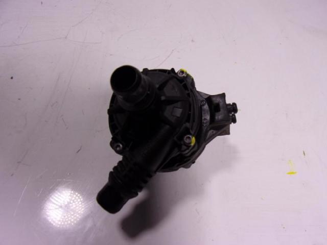 11515A30246 BMW