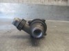 Motor de agua 11517509985 BMW