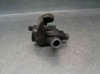 Bomba refrigerante coche BMW 5