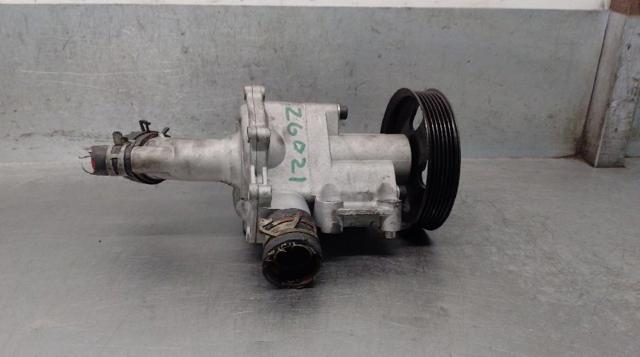 Bombeadora de agua 11517513062 BMW