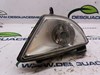 Luz antiniebla derecha 1151754 FORD