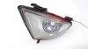 Luz antiniebla izquierda 1151755 FORD