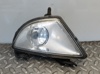 Luz antiniebla izquierda 1151755 FORD