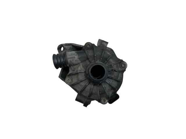Bomba de agua eléctrica auxiliar 11517566335 BMW