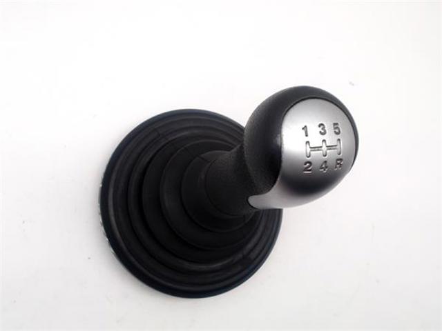 FORD 1151765 Pomo de palanca de cambios comprar Tarragona