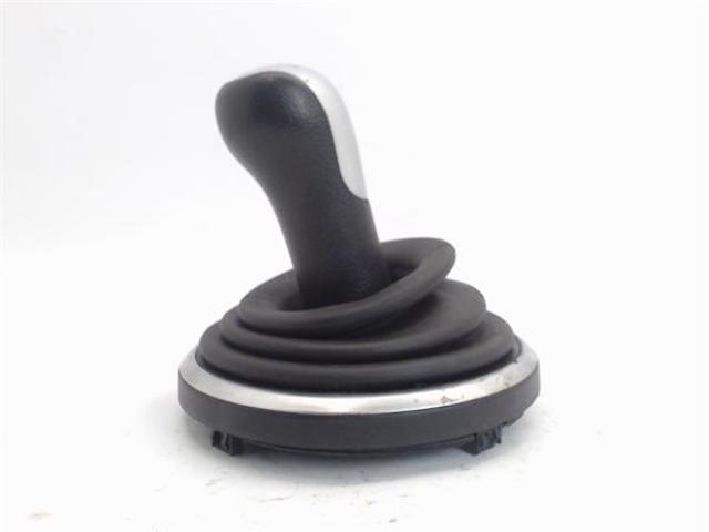 1151765 FORD Perilla de la palanca de cambios  comprar en Oviedo