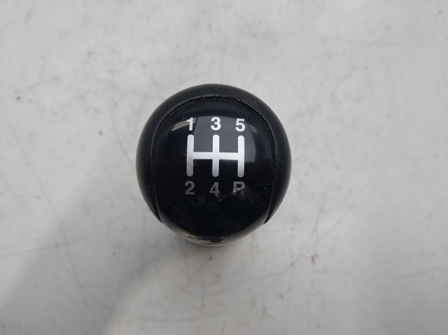 1151765 Ford