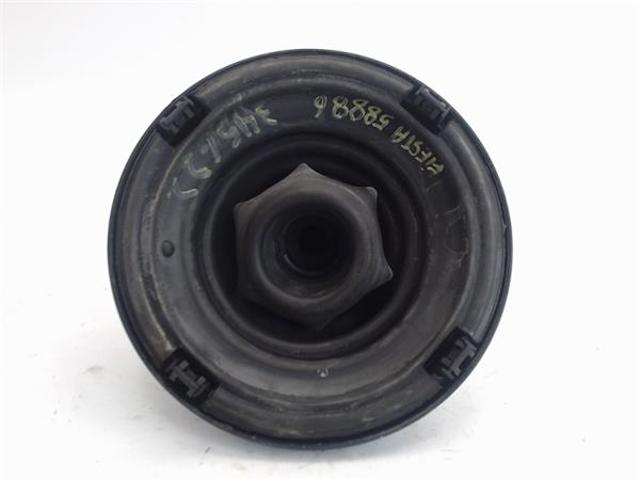FORD 1151765 Pomo de palanca de cambios  en stock Valencia
