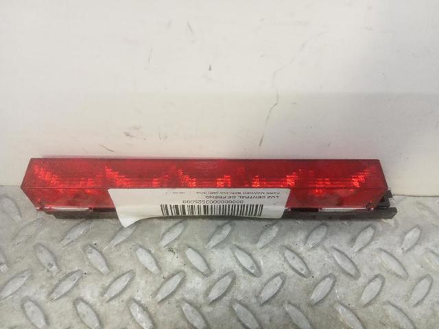 1151768 Ford