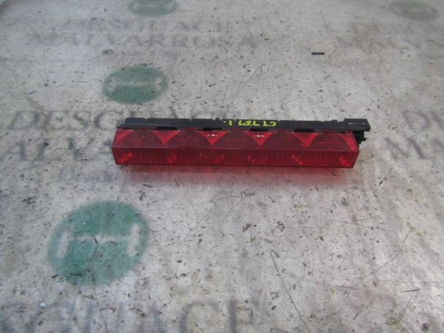 1151768 Ford