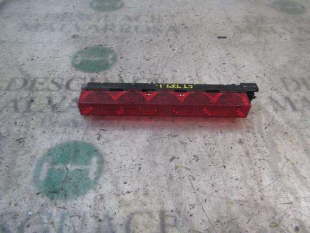 Comprar Luz de freno trasera adicional  Focus II DA, FFS, DS