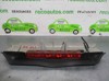 Luz De Freno Trasera Adicional   1151768 FORD