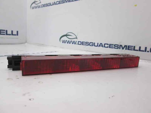 1151768 Ford