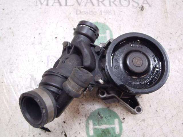 11517790471 BMW