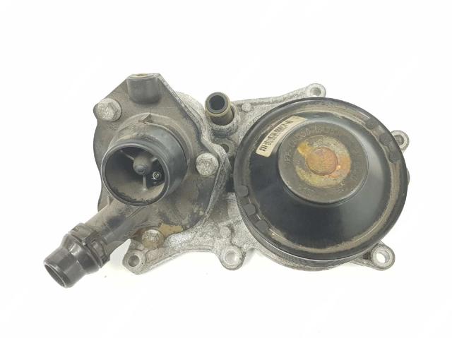 11517810833 BMW