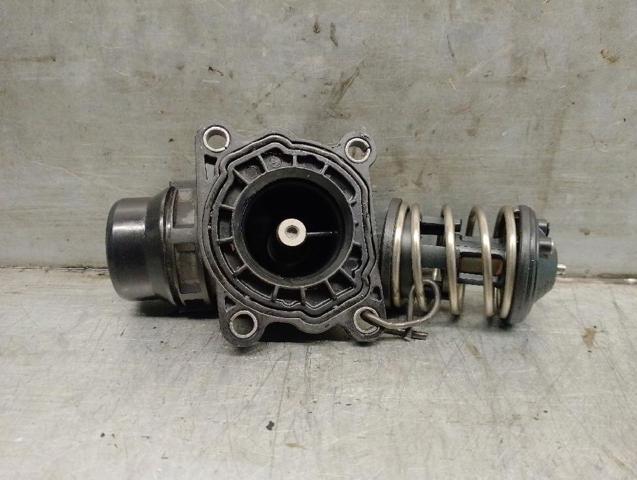 Tapa de termostato 11517823193 BMW