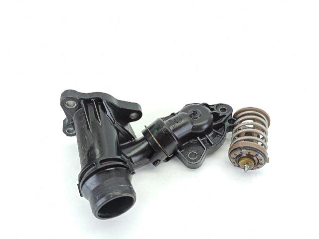 Termostato refrigerante 11518472111 BMW