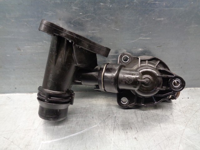 Termostato de agua 11518472111 BMW