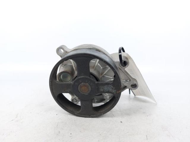 Bomba de refrigeración 11518512443 BMW