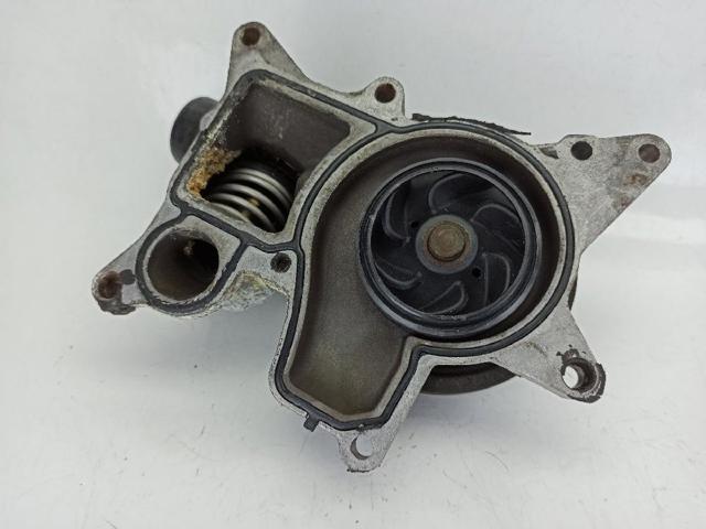 Bombeadora de agua 11518516435 BMW